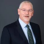 Annette Seidel Edmonds