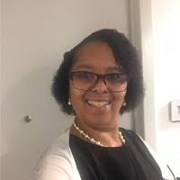 Salonn Samuels Email & Phone Number