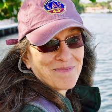 Amazon.com: Gifts for the Dead (Rivers): 9781947044234: Schweighardt, Joan:  Books