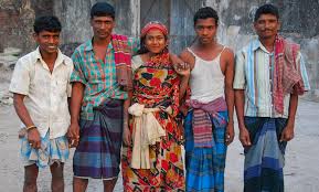 Most bangladeshi muslims are sunnis, but there is a small shia community. Bangladesh People Google Search