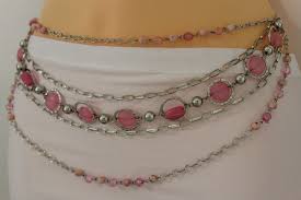 You'll love the prices and selection at bellsonline.net. Products Tagged Silver Metal Belt Alwaystyle4you