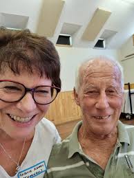 Hi, thanks for the opportunity to join this group. I left Mornington High  in 1969, sounds like a life time ago. It is really great to see so many  familiar faces and