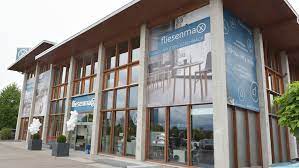 Bequem & günstig zu ihnen liefern lassen. Fliesenmax Expansion Deutschland