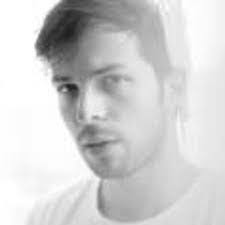 Marcel Sands's Instagram, Twitter & Facebook