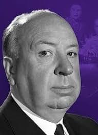 What's your favorite Mob Film?