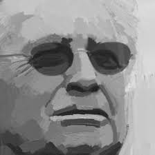 Great to be featured in the Financial Times yesterday.