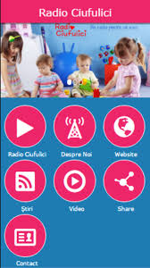 „toti oamenii din zilele noastre se aliniaza celor cu care se aseamana. Amazon Com Radio Ciufulici Appstore For Android