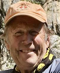 Irreligion: Ski bums and dirtbags