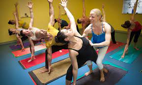 Orenji sushi & noodles issaquah. Spira Power Yoga Issaquah Wa Groupon