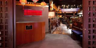 Gift card balance information for benihana. Free 30 Benihana S Birthday Certificate
