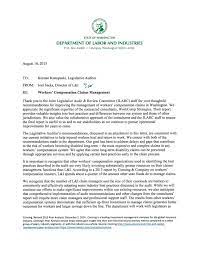 Browse Our Example Of Workers Compensation Denial Letter Template For Free Lettering Letter Templates Compensation