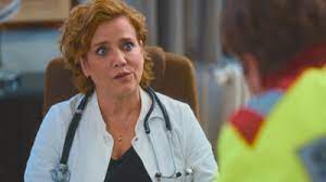 Sendung verpasst? Die Spreewaldklinik: Staffel 2 Folge 94 Mit offenen  Karten vom 07.11.2025 (Sat1)