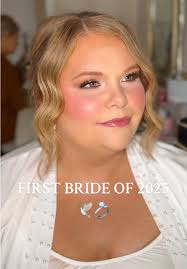 The Josephine Event Venue Louisiana