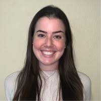 60+ "Mary Devaney" profiles