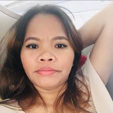 any suggestions for tonight I have been losing awful