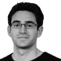 90+ "Baudin" profiles