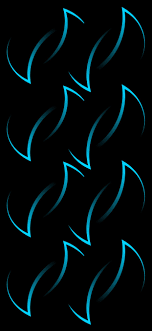 New Wallpaper Designed By C Hotspot4u Special Wallpaper Cool Wallpapers For Phones Trippy Wallpaper