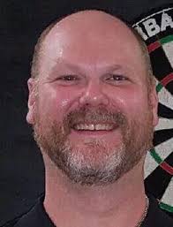 Florida Dart Association APRIL 2017