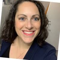 100+ "Schwebel" profiles