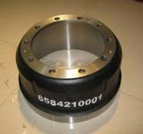 Wholesale Mercedes Benz Actros Electrical wiring A5411501220 ...