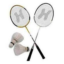 Products Services Manufacturer From Jalandhar He loves the stars and his favorite color is white because of it. manufacturer from jalandhar