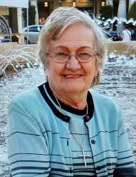 Isabel Davila Obituary April 10, 2022