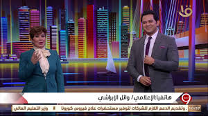 والسبب الآخر هو تعود الرجل علة جماع الدبر في صغره مع الأولاد ، ومع أن الكثير لا يود الأعتراف بهذه الحقيقة ولكن هذا الموضوع شائع جداً في السابق وحتى في. Ø¨Ø¹Ø¯ Ø¥ØµØ§Ø¨ØªÙ‡ Ø¨Ù€ ÙƒÙˆØ±ÙˆÙ†Ø§ Ø´Ø§Ù‡Ø¯ ÙˆØ§Ø¦Ù„ Ø§Ù„Ø¥Ø¨Ø±Ø§Ø´Ù‰ Ø¨ØªØ¹Ø§Ù…Ù„ Ù…Ø¹Ø§Ù‡Ø§ Ø¨Ø¥ÙŠØ¬Ø§Ø¨ÙŠØ© Ù…Ø¨ØªØ¯Ø§