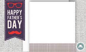 You can download the pictures and share them father's day is celebrated to honor father and is celebrated in most countries in the month of june on third sunday. 2015 Happy Fathers Day Frames Amazon De Apps Fur Android