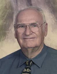 Obituary information for Donald Starr