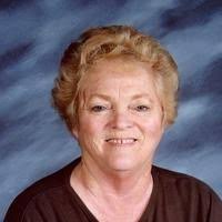 Dixie Todd Obituary (2022)