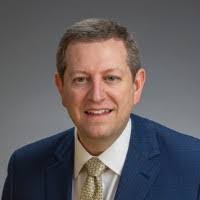 Jonathan Varner's Instagram, Twitter & Facebook