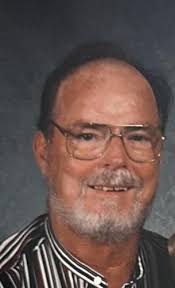 Search James Tanner Obituaries and Funeral Services