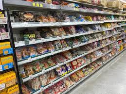 Supremeレンタカー