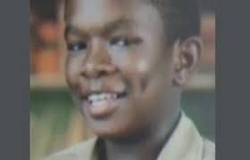 Cops join family in desperate search to find 13-y-o boy from St James Loop  Jamaica