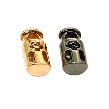 We did not find results for: Cloth Drawcord Decoration Metal Zinc Alloy Toggle Spring Stop Single Hole String Cord Locks Buy Single Cord Lock String Cord Lock Toggle Cord Lock Product On Alibaba Com