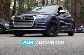 Image result for Navarra Blue 2018 SQ5