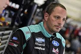 St. Augustine results