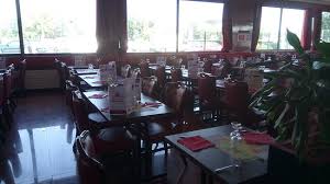 Nems Photo De Royal Libourne Tripadvisor