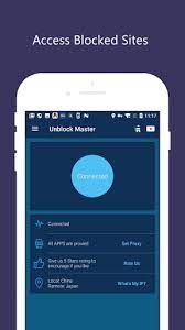 Tidak ada pembatasan data atau kecepatan, hanya layanan vpn premium dengan zero biaya. Free Vpn Proxy By Unblock Vpn Master Gratis Vpn Overview Google Play Store Indonesia