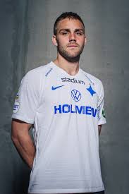 768 x 768 png 20kb. Arets Officiella Hemmatroja Ar Har Ifk Norrkoping