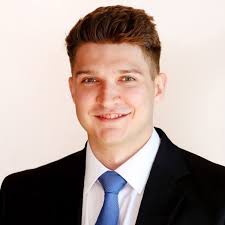 EMC Corporate Finance