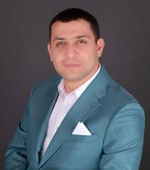 RCS England Senior Clinical Fellowships in General Surgery — Royal College  of Surgeons