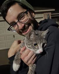 Profile for Heirloom Rustic Ales‎‎