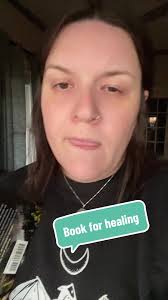 Grizzly Encounter Hiking Book