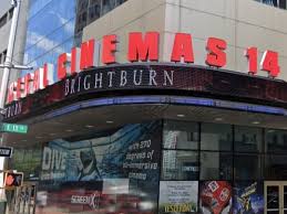 Tomas tom delgado takes you on a tour of the historic neighborhood of brooklyn heights, as chosen by tom's supporters on patreon. Regal Cinemas To Close All Movie Theaters Including 10 In Nyc New York City Ny Patch