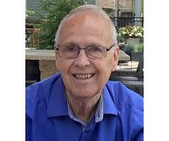 Clark Conant Obituary (2024)