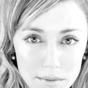 Nadia Escobar (nadiaescobar)