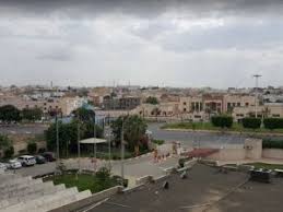 الوقت الان في خميس مشيط ووقت الشروق والغروب وعرض الساعة الان حسب التوقيت المحلي لمدينة خميس مشيط السعودية Ø§Ù„Ø³ÙŠØ§Ø­Ø© ÙÙŠ Ø®Ù…ÙŠØ³ Ù…Ø´ÙŠØ· Ø§ÙØ¶Ù„ 8 Ø§Ù…Ø§ÙƒÙ† Ø³ÙŠØ§Ø­ÙŠØ© Ù†ÙˆØµÙŠ Ø¨Ø²ÙŠØ§Ø±ØªÙ‡Ø§ Ø±Ø­Ù„Ø§ØªÙƒ