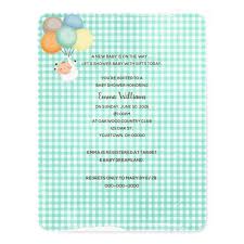 Pin On Powerpoint Slides