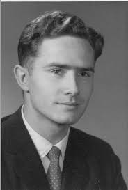 Luis Palau's Memorable Photos — Luis Palau Association